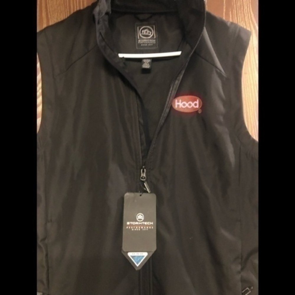 women’s winter vest s/p brand new - Picture 3 of 8